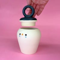 Image 1 of Jug-orico 2