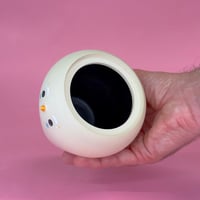 Image 5 of Jug-orico 2