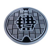 Image 5 of TMNT Turtle Shell Desk Figurine: Geeky Shelf Decor