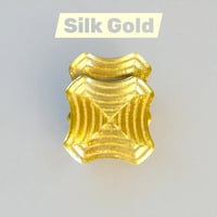 Image 5 of Magnetic Fidget Toy: 5-Way Swinger - ADHD Focus Desk Toy