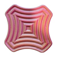 Image 10 of Magnetic Fidget Toy: 5-Way Swinger - ADHD Focus Desk Toy