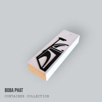 Image 5 of Geek Pencil / Makeup-Brush Box