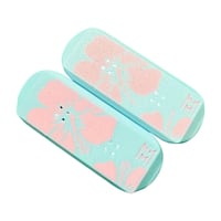 Image 10 of Magnetic Skateboard Fidget Toy: 3D Printed Desk Toy