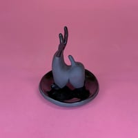 Image 2 of Hot-deer porte encens 