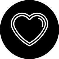 Support Rosa's Therapy after experiencing Domestic Violence