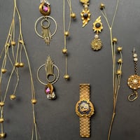 Image 3 of Bracelet « TOSCA »