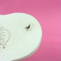 Image 3 of Reflect-pote 2