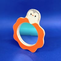 Image 1 of Reflect-pote 2