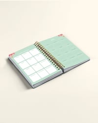 Image 2 of AGENDA TVR 2026