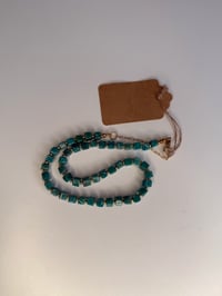 Image 3 of Amazonite Necklace
