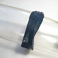 Image 2 of Patrol bracelet 1