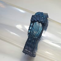 Image 3 of Patrol bracelet 1