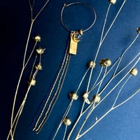 Image 2 of Créole Solo « CAMILLE »