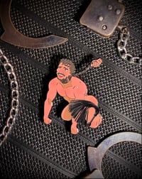 Image 1 of Puppy Pedrito