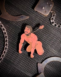 Image 2 of Puppy Pedrito