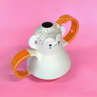 Image 3 of monkey-pote