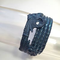 Image 2 of Patrol bracelet 2