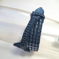 Image 3 of Patrol bracelet 2