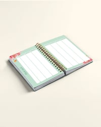 Image 3 of AGENDA TVR 2026