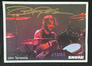 Image of ZOMBIE ERA COLOR PHOTO