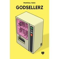 GODSELLERZ