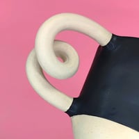 Image 2 of Tasse zig 