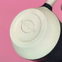 Image 3 of Tasse zig 