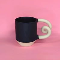 Image 4 of Tasse zig 