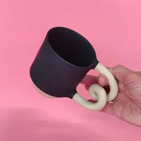 Image 1 of Tasse zig 