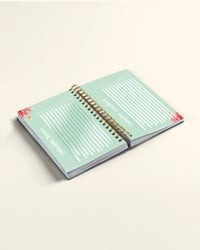 Image 8 of AGENDA TVR 2026