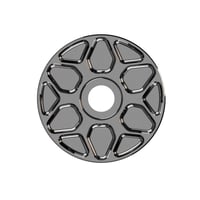 Image 2 of ONYX V1.1 CNC TOP CAP 