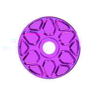 Image 1 of ONYX V1.1 CNC TOP CAP 