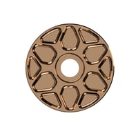 Image 5 of ONYX V1.1 CNC TOP CAP 