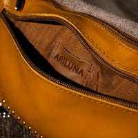 Image 3 of BUFALO BAG