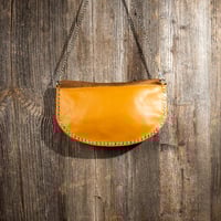 Image 2 of BUFALO BAG