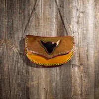 Image 1 of BUFALO BAG