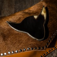 Image 4 of BUFALO BAG