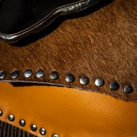 Image 5 of BUFALO BAG