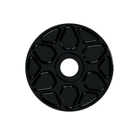 Image 3 of ONYX V1.1 CNC TOP CAP 