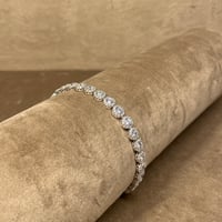 Bracciale Imperial