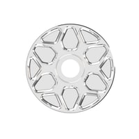 Image 4 of ONYX V1.1 CNC TOP CAP 