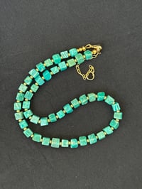 Image 4 of Amazonite Necklace
