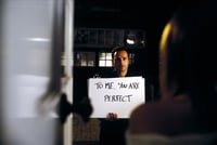 Image 5 of TO ME, YOU ARE PERFECT.