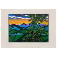 Image 1 of Les colletes