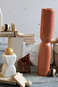 Image 5 of ORA 1 -Sculpture