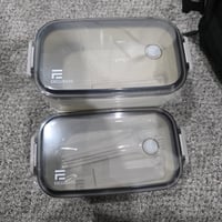 Image 6 of Exclusives Reinforced Site/School Bag