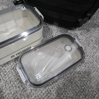 Image 7 of Exclusives Reinforced Site/School Bag