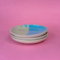 Image 2 of Hot-small-plate 2