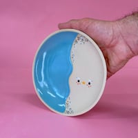 Image 4 of Hot-small-plate 3