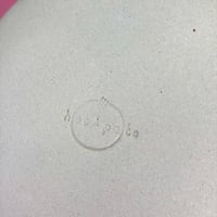 Image 5 of Hot-small-plate 3